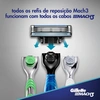 Produto 72508