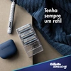 Produto 72509