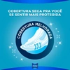 Produto 1709