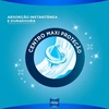 Produto 1710