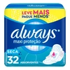 Produto 0