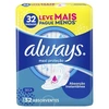 Produto 57471