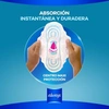 Produto 57474
