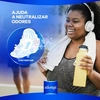 Produto 57475