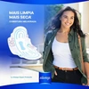 Produto 57476