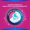 Produto 41843
