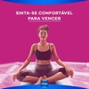 Produto 41846