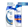 Produto 80756