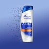 Produto 80758