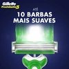 Produto 46236