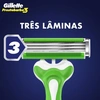 Produto 46237