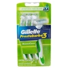 Produto 0