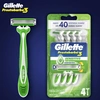 Produto 9427