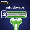 Produto 9430