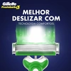 Produto 9431