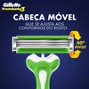 Produto 9432