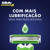 Produto 9433
