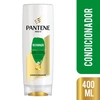 Produto 0