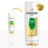Produto 63101