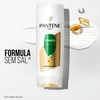 Produto 63104