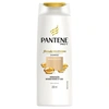 Produto 46241
