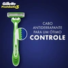 Produto 57481