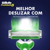 Produto 57484