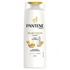 Produto 57487