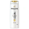 Produto 83971