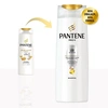 Produto 83972