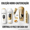 Miniatura 21