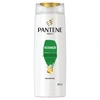 Produto 85579