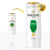 Produto 85580