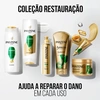 Produto 85585