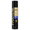 Produto 24369