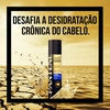 Produto 24372