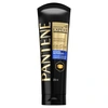 Produto 16977