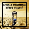 Produto 16978