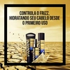 Produto 16979