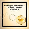 Produto 16980