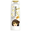 Produto 1718