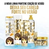 Produto 1720