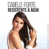 Produto 1721