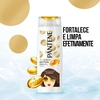 Produto 1722