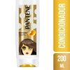 Produto 0