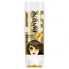 Produto 16981