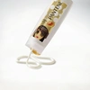 Produto 16982