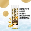 Produto 16983