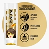 Produto 16984