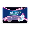 Produto 0